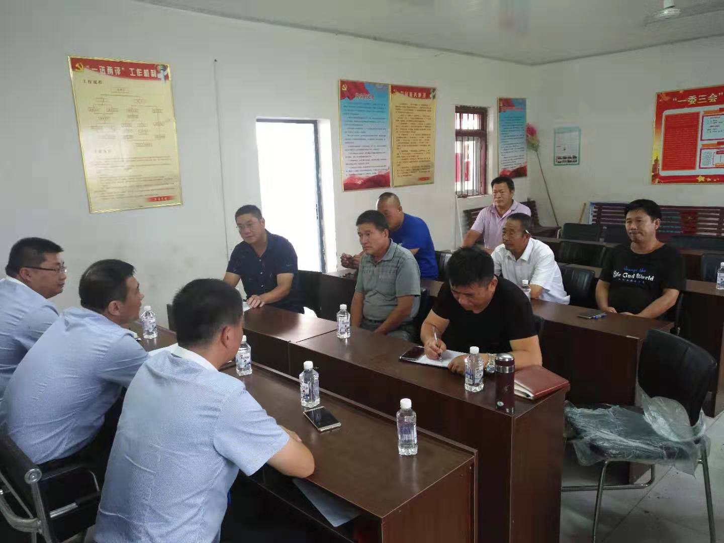 微信圖片_2019090317464612.jpg 微信圖片_2019090317464612.jpg