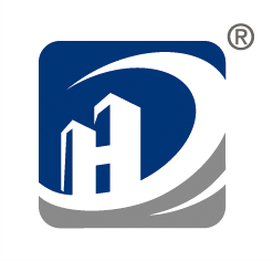 250x250.png 250x250.png