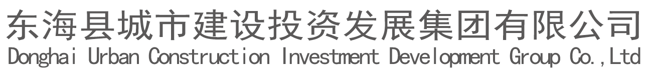 未標(biāo)題-9 拷貝.png 未標(biāo)題-9 拷貝.png