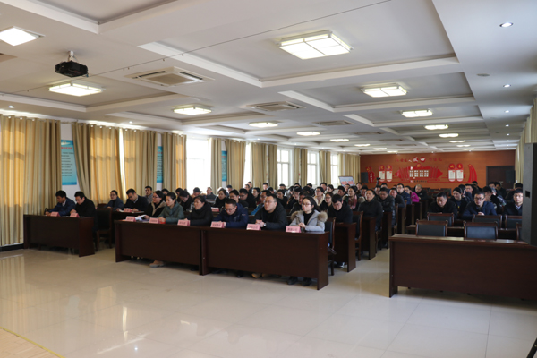 2019bj2~.jpg 2019bj2~.jpg