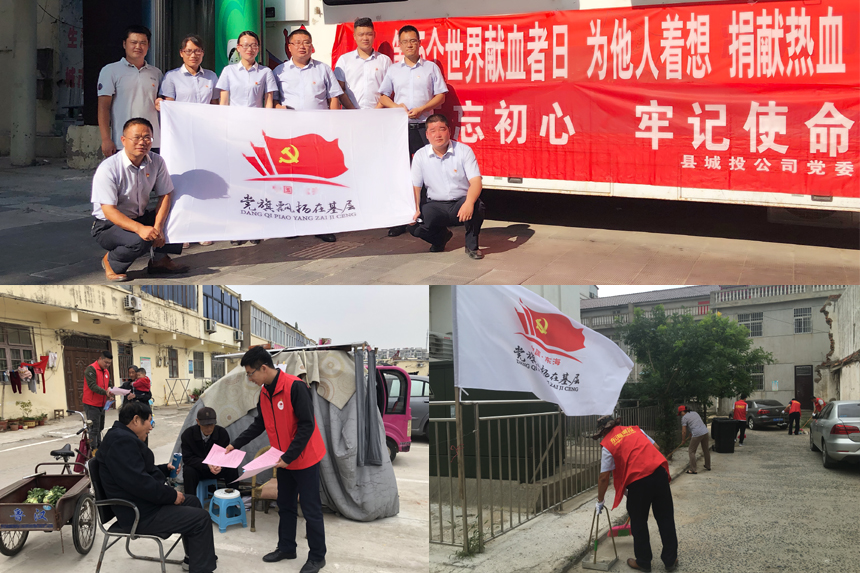 205 拷貝.jpg 205 拷貝.jpg