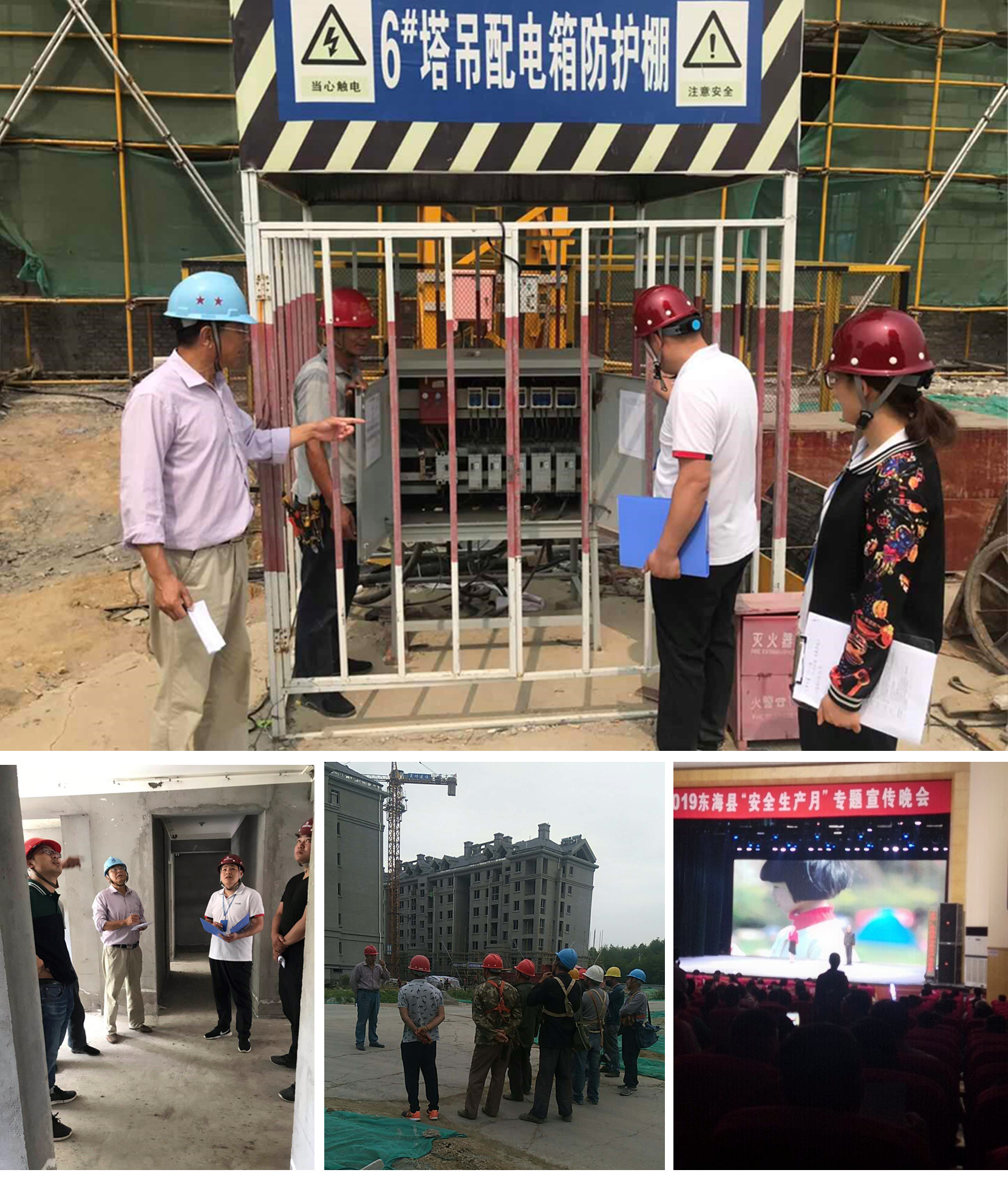 未標(biāo)題-2 拷貝.jpg 未標(biāo)題-2 拷貝.jpg