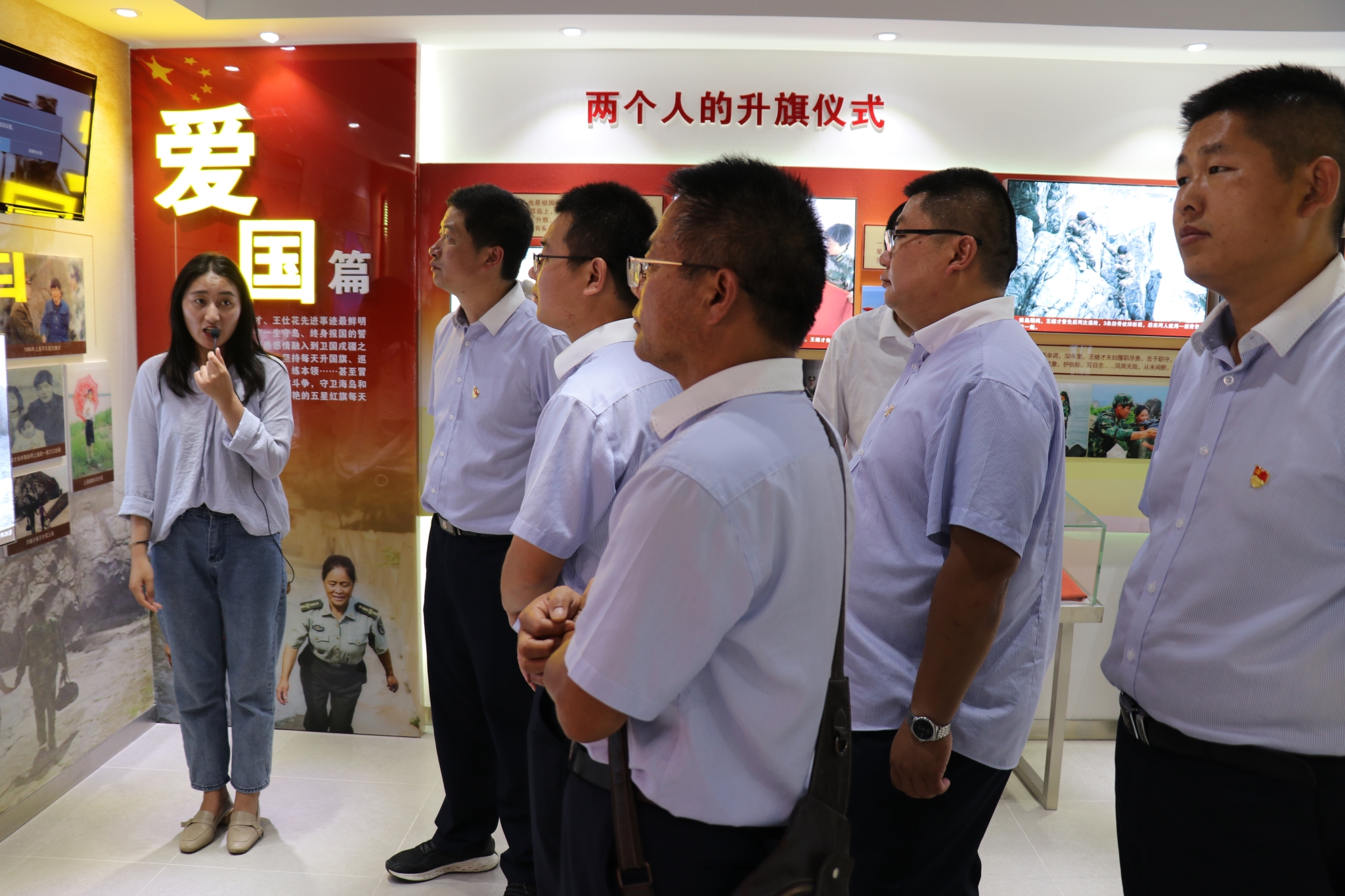 IMG_6911_看圖王.jpg IMG_6911_看圖王.jpg