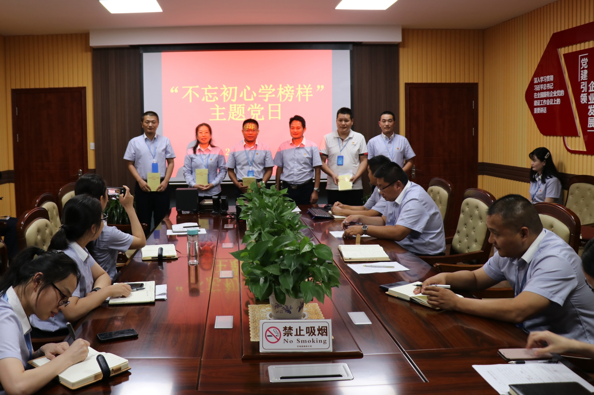 未標題-2.jpg 未標題-2.jpg