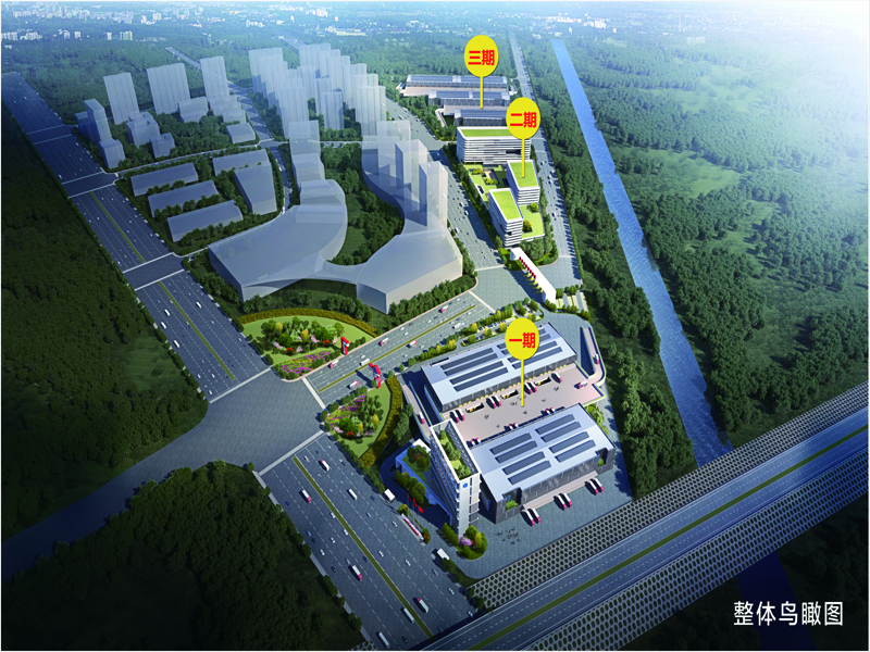 未標(biāo)題-1 拷貝.jpg