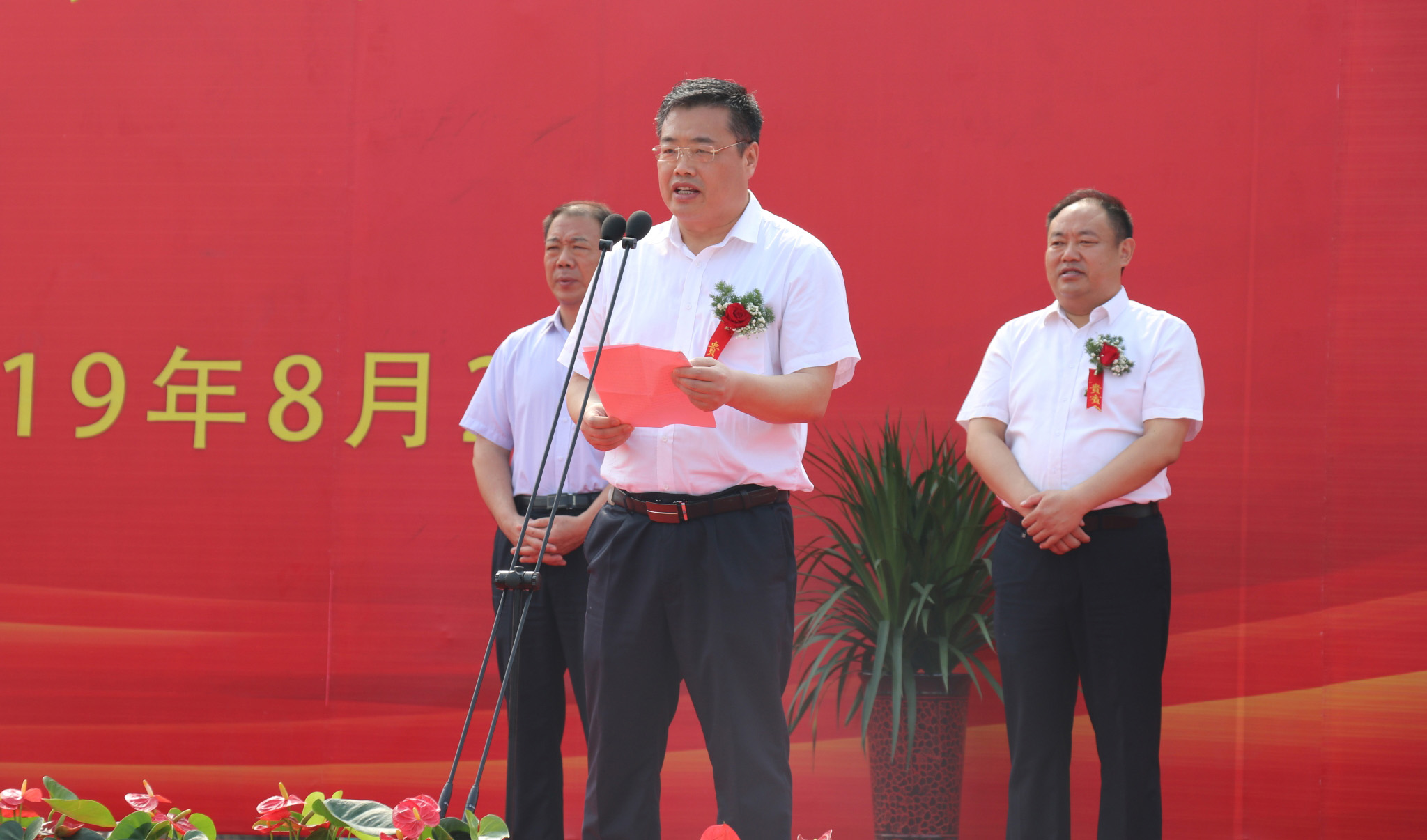 未標(biāo)題-9 拷貝.jpg