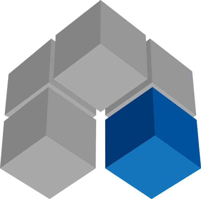 東海城投32.png 東海城投32.png