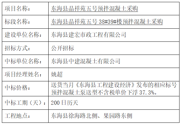 cb867d2fe9ed65c08509954a7d67455.png cb867d2fe9ed65c08509954a7d67455.png