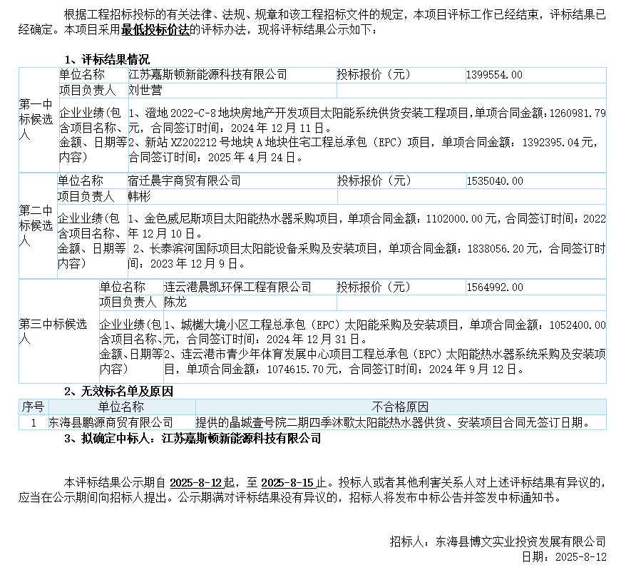 bea47711ef58acab18bacf8e3fdd13d1.png bea47711ef58acab18bacf8e3fdd13d1.png